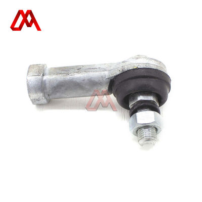 1-09760119-0 1097601190 Right Hand Rod End for ISUZU 4JA1 NHR54