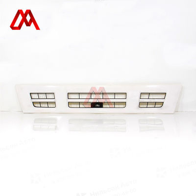 Truck Spare Parts Grill 8975830484 5970765130 8-97583048-4 5-97076513-0 for ISUZU NPR 
