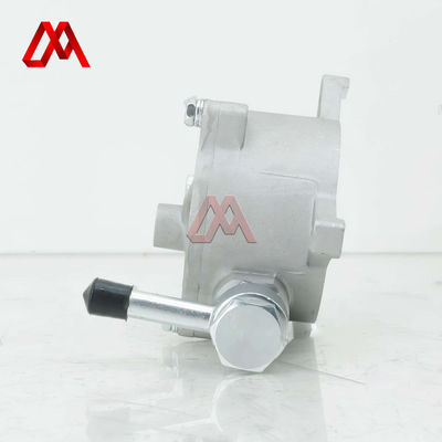 8-97083296-0 8-97183173-0 8970832960 8971831730 Generator Vacuum Pump Assembly For ISUZU NKR 4HF1 