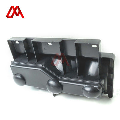 8-97213369-0 8-97213352-0 1-82230208-0 8972133690 8972133520 1822302080 Rear Combination Lamp Assembly for  ISUZU CXZ51K Engine 6WF1