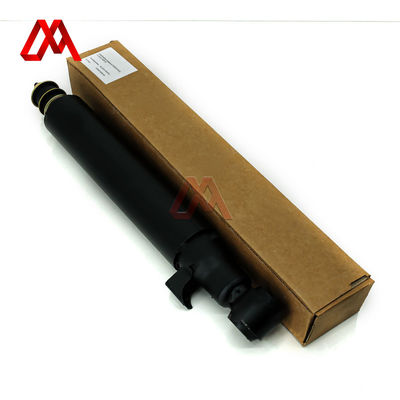8-97253618-0 8972536180 Front Shock Absober Assembly for ISUZU NPR 4HF1 