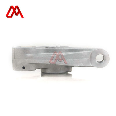 8-97014258-2 8970142582 Rocker Arm for ISUZU NPR66 4HF1