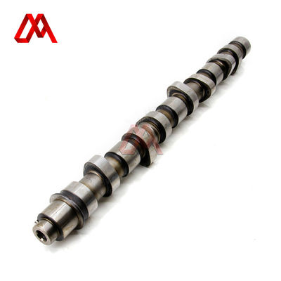 8-97262166-1 8-97262166-0 8972621661 8972621660 Camshaft Suitable for ISUZU NKR NPR 4HK1