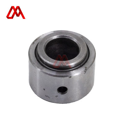 Time Gauge Transition Gear Shaft (B) 8-97186398-5 89718-63985 8971863985 for ISUZU 6HK1TCS ZX350 SH370 JCB330