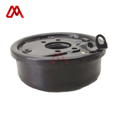 8-97308175-0 8973081750 Parking Center Brake Assembly for ISUZU NQR NKR NPR 4HF1 4HG