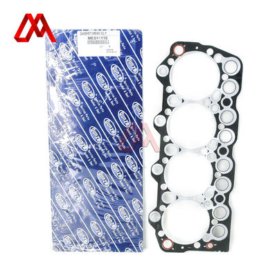 ME011110 Cylinder Head Gasket for MMC CANTER 4D35 for Mitsubishi Engine Part