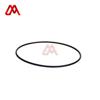 Air Compressor Gasket 1096234640 1-09623464-0 for Isuzu FVR34 6HE1 