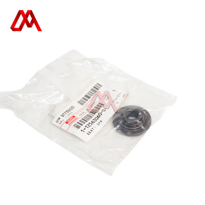 1-12563060-0 1125630600 Valve Seat Engine Parts for ISUZU 6WG1T ZX450 