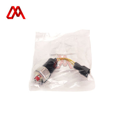 1-82410170-1 1-82410142-0 Oil Pressure Warning Switch 1824101701 1824101420 for ISUZU FRR 4BG1