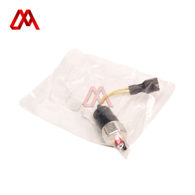 1-82410170-1 1-82410142-0 Oil Pressure Warning Switch 1824101701 1824101420 for ISUZU FRR 4BG1