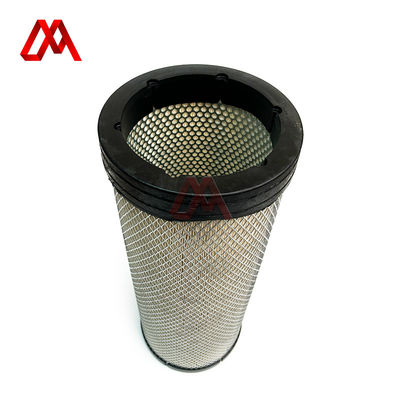 1-87610112-2 1-14215217-0 Inner Air Clean Filter 1876101122 1142152170 for ISUZU CXZ51K 6WF1