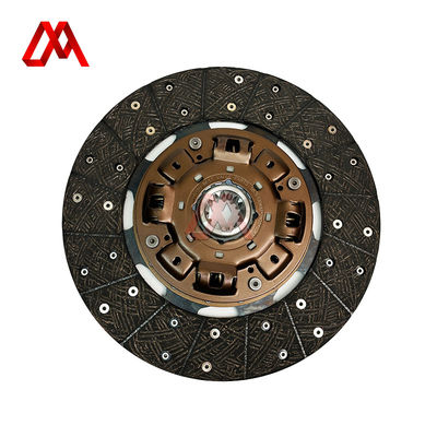 5-87610049-2 5876100492 Clutch Disc for ISUZU 4HF1 4JH1 