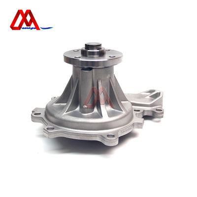 Water Pump 5-87610089-1 5876100891 for Isuzu 