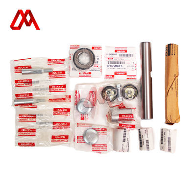 5-87832219-0 5-87832399-0 King Pin Kit 5878322190 5878323990 for ISUZU ELF 4HK1
