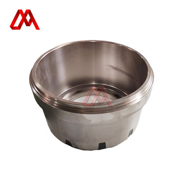 Brake Drum 1-42315377-J 142315377J Compatible with ISUZU LV423 6WF1 Truck