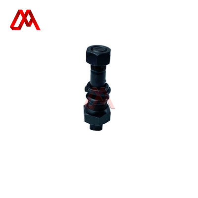 1-42333334-J 142333334J Wheel Drum Screw Fit for ISUZU CVR FTR Truck