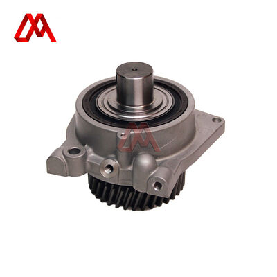 Brg Ing Pump Case Asm 8943916430 8-94391643-0 for Isuzu FVR34 6HK1 