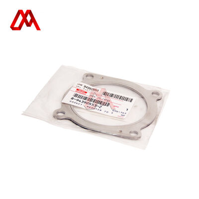 8-94392553-2 8943925532 Gasket for ISUZU 