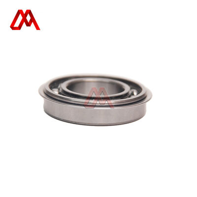 8-94407724-0 Inner Axle Shaft Bearing for ISUZU UCS17 4ZE1 8944077240