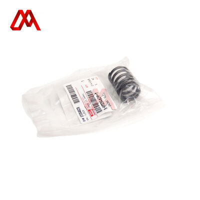 Valve Spring 8-97034629-1 897034-6291 8970346291 SK75-8 CX80 ZX70-3 4LE2 for ISUZU