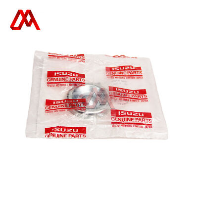 8-97096826-0 8-94396229-0 Idle Gear Cover 8970968260 8943962290 for ISUZU FRR 4HK1