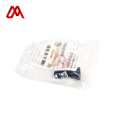 8971780130 8971129990 8-97178013-0 8-97112999-0 Flywheel Bolt for ISUZU ELF 4HK1