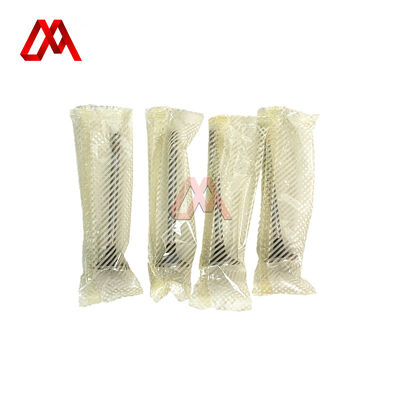 8972098764 8-97209876-4 Exhaust Valve for ISUZU NPR 4HK1