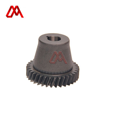 8-97601698-1 Pump Gear 8976016981 for ISUZU NKR 4HK1