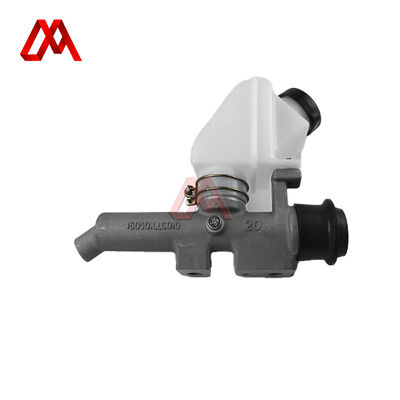 Replacement Clutch Master Cylinder 1-47500250-J 147500250J Compatible with ISUZU 6HK1 Truck