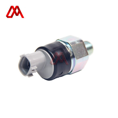 8976092490 8-97609249-0 Pressure Switch for ISUZU VC46 6UZ1 CXZ81K 10PE1