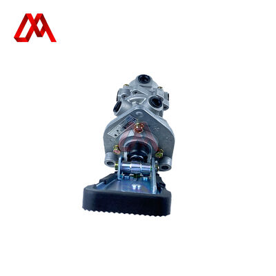 OEM 1-48100576-0K 1-48100576-5 Brake Master Cylinder Compatible with ISUZU CVR Truck