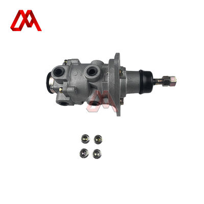 OEM 1-48100740-J 148100740J Brake Master Cylinder for ISUZU CXZ96 Truck