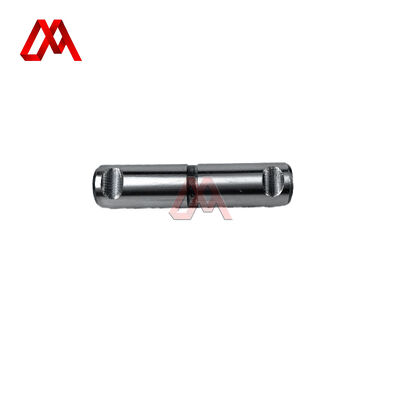 1-51161043-J 151161043J Leaf Spring Pin Compatible with ISUZU CVR FVR Truck