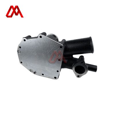 Water Pump Asm For Isuzu XE 6HK1 Engine 1136501330 1-13650133-0 1-13650133-J