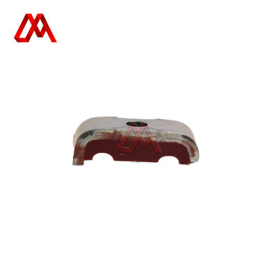 Oil Pump Tubing Clamp C 8-98148996-2 898148-9962 8981489962 for ISUZU ZX350 ZX360 ZX330 FVR34 XKSC 6HK1TCS 