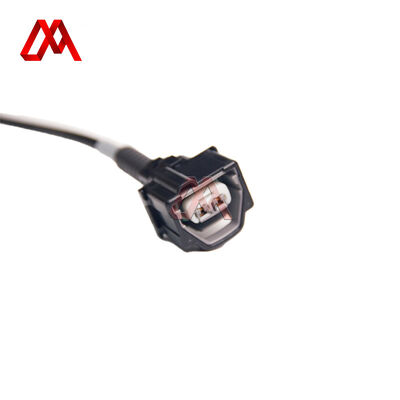 Construction Machinery Parts DPD Sensor 8-98186762-1 8981867621 for ISUZU 6HK1TCS ZX330 FVR34 