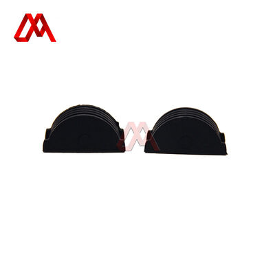 8-98216269-0 8982162690 Cam End Gasket For ISUZU NHR NKR NMR 4JJ1