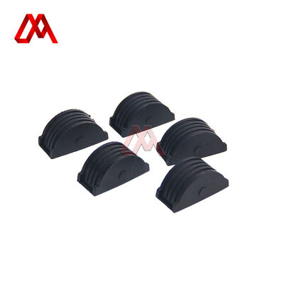 8-98216269-0 8982162690 Cam End Gasket For ISUZU NHR NKR NMR 4JJ1