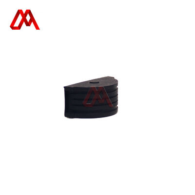 8-98216269-0 8982162690 Cam End Gasket For ISUZU NHR NKR NMR 4JJ1