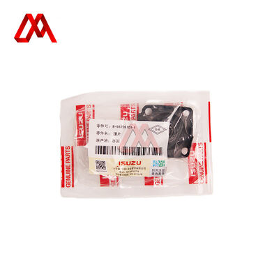 Genuine Parts Japan 8-98226101-1 8982261011 Ventilator Diaphragm For ISUZU UC