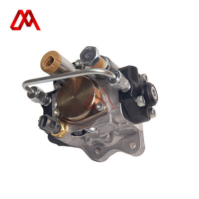 Truck Parts Genuine Parts 8-98346317-0 8-97306044-0 Injection Pump Assembly 8983463170 8973060440 for ISUZU XD 4HK1