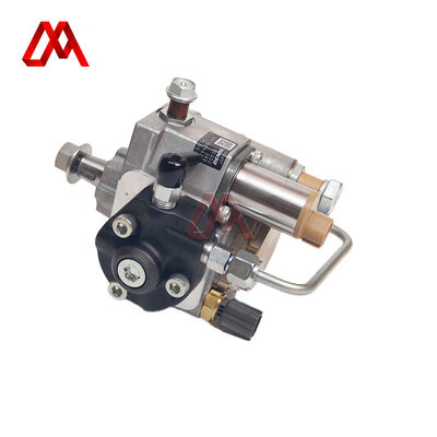 Truck Parts Genuine Parts 8-98346317-0 8-97306044-0 Injection Pump Assembly 8983463170 8973060440 for ISUZU XD 4HK1