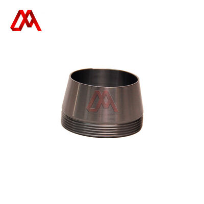 Truck Parts Genuine Parts 9-12379045-0 9123790450 CR SHF Pulley Taper Taper Bushing for ISUZU FSR11 6BD1