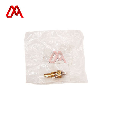 Truck Parts Genuine Parts 9831514320 9-83151432-0 Thermometer Unit for ISUZU NPR 4HK1