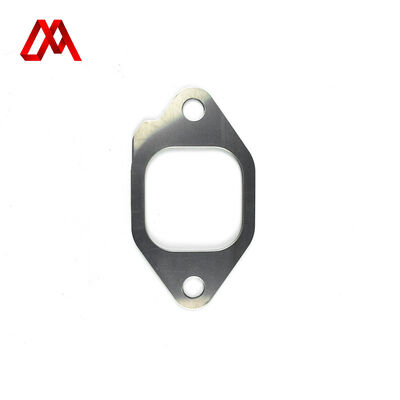 1221192940 1-22119294-0 Exhaust Pipe Vibnon Seal Bearing Suitable for ISUZU CYZ 6WF1