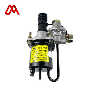 1-31800364-J 1318003640 1-31800364-0 Clutch Booster Assembly Suitable for ISUZU FVR FTR