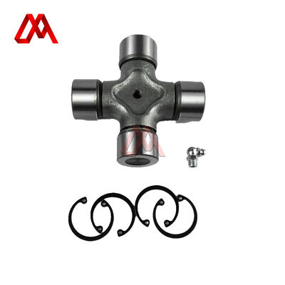 Truck Genuine Parts 8973227490 8-97322749-0 Propeller Shaft Journal Assembly for ISUZU FRR FSR NKR77 4JH1