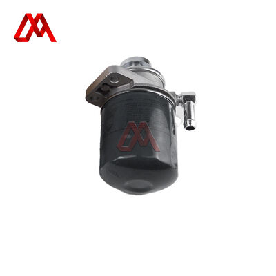 Truck Genuine Parts 8-97287518-0 8972875180 Fuel Filter Assembly for ISUZU D-MAX TFR TFS 4JH1