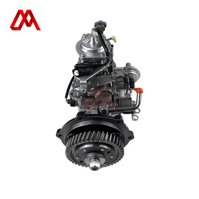 Truck Genuine Parts 8-97263086-2 8972630862 Pump Asm Inj Inyector for ISUZU 100P-TC 