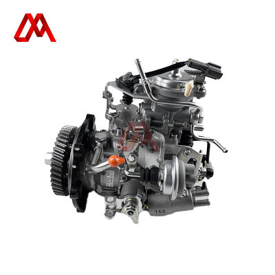 Truck Genuine Parts 8-97263086-2 8972630862 Pump Asm Inj Inyector for ISUZU 100P-TC 